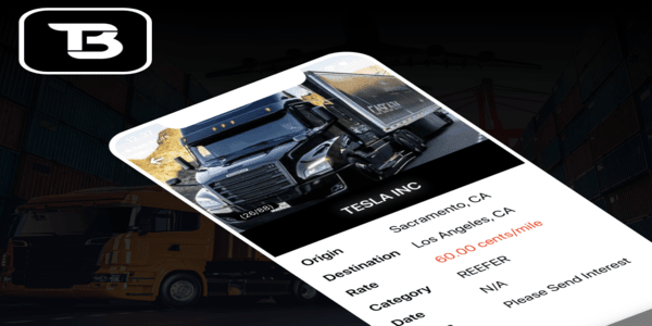 Dot Com Infoway agency's portfolio