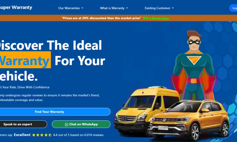 Quantum IT Innovation agency's portfolio