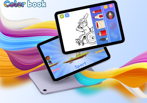 Celadonsoft agency's portfolio