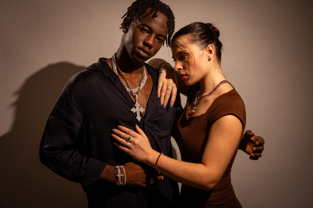 Social Sherpa agency's portfolio