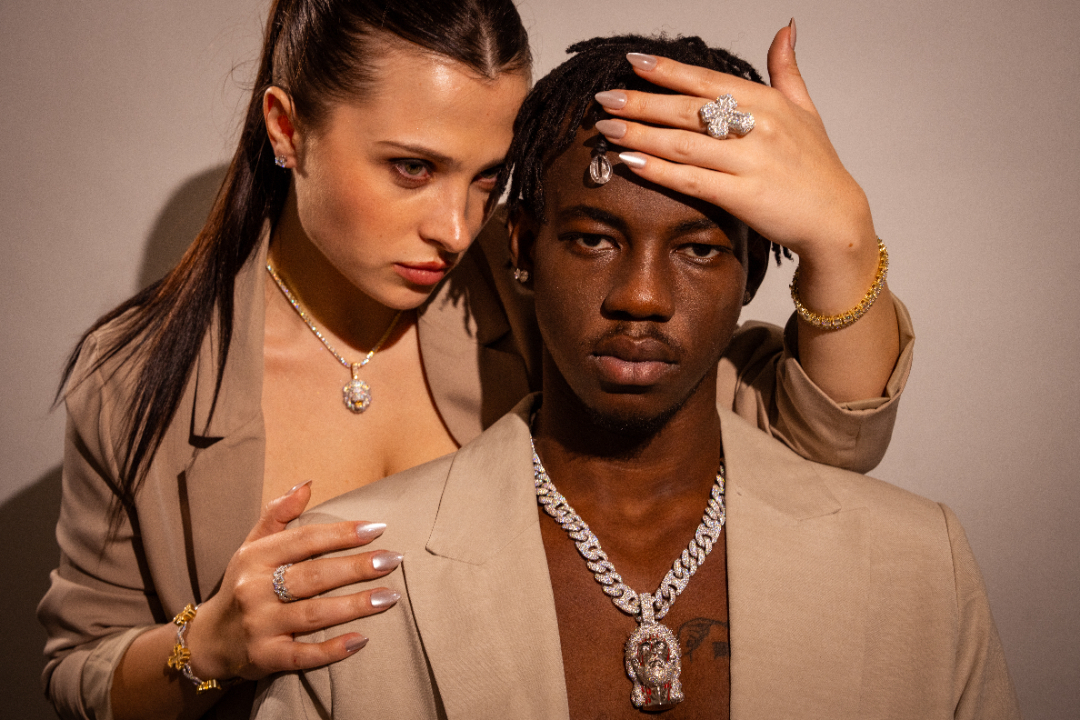 Social Sherpa agency's portfolio