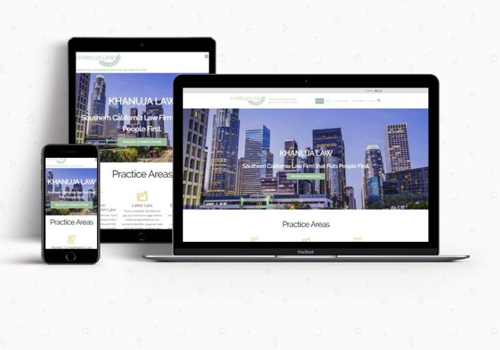 Bytes Technolab Inc agency's portfolio