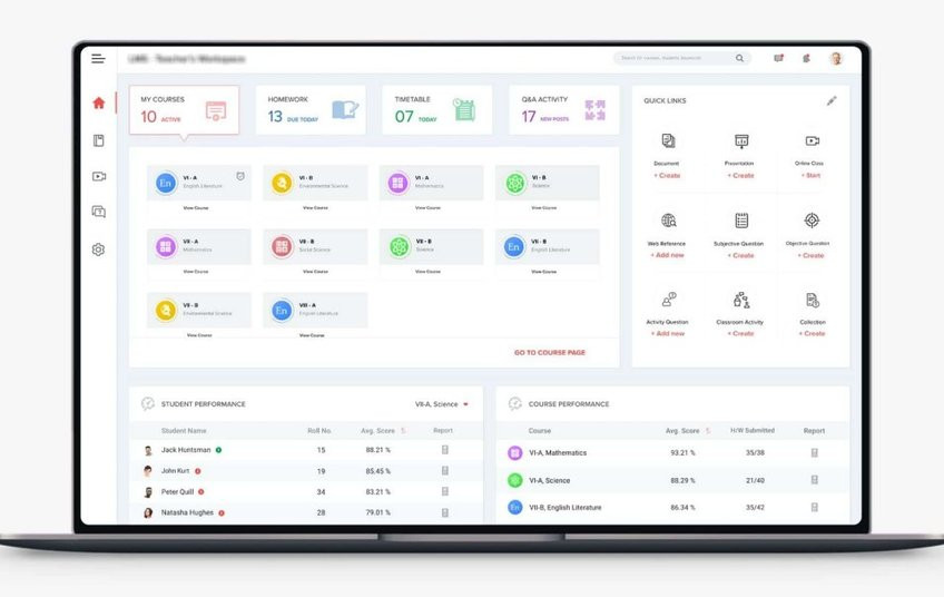 Portfolio
