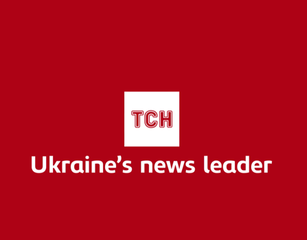 Lampa Software agency's portfolio