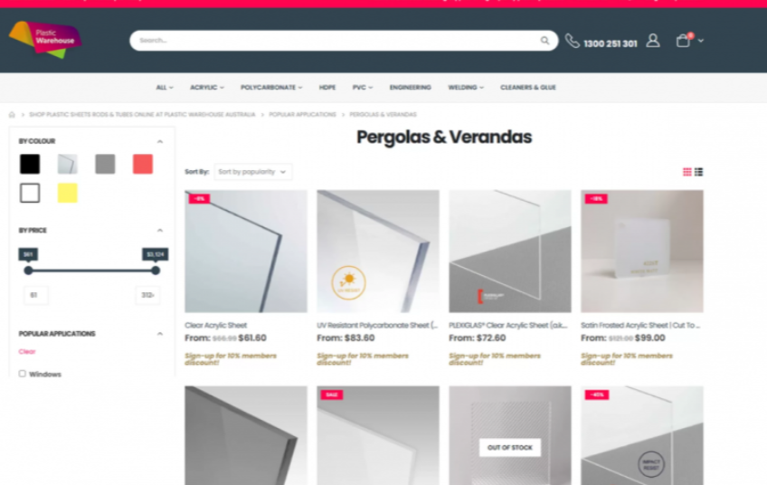 Portfolio