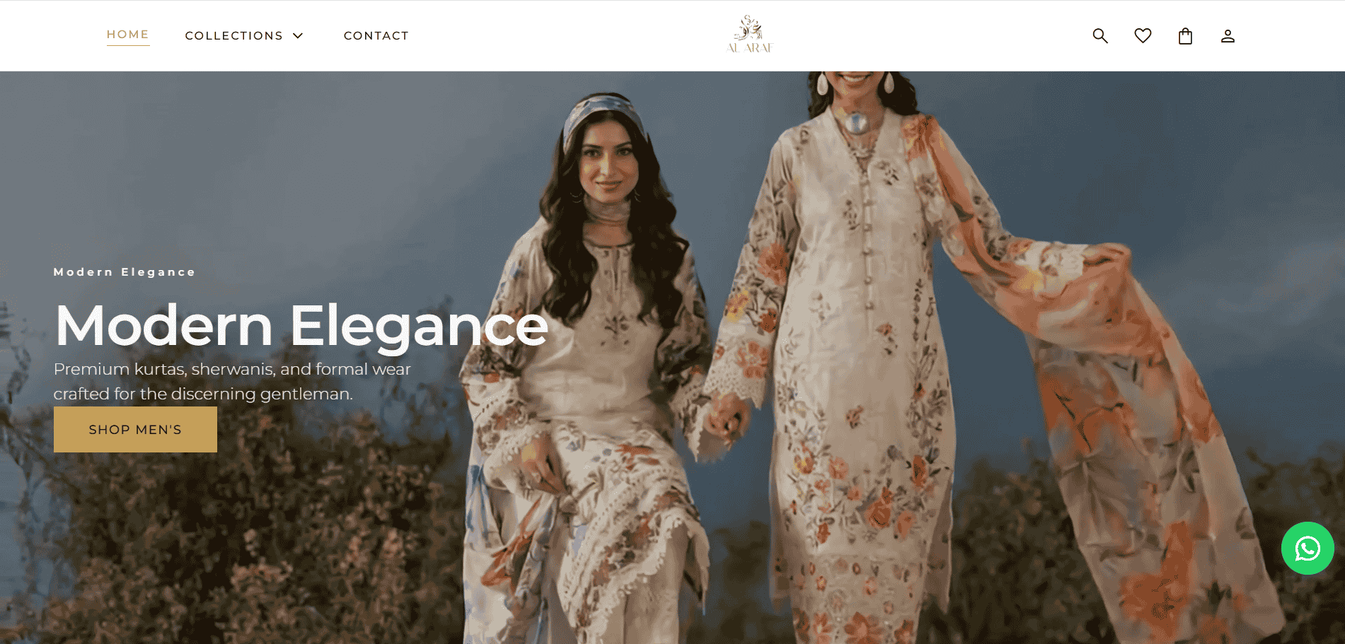 Mtitech LLC agency's portfolio