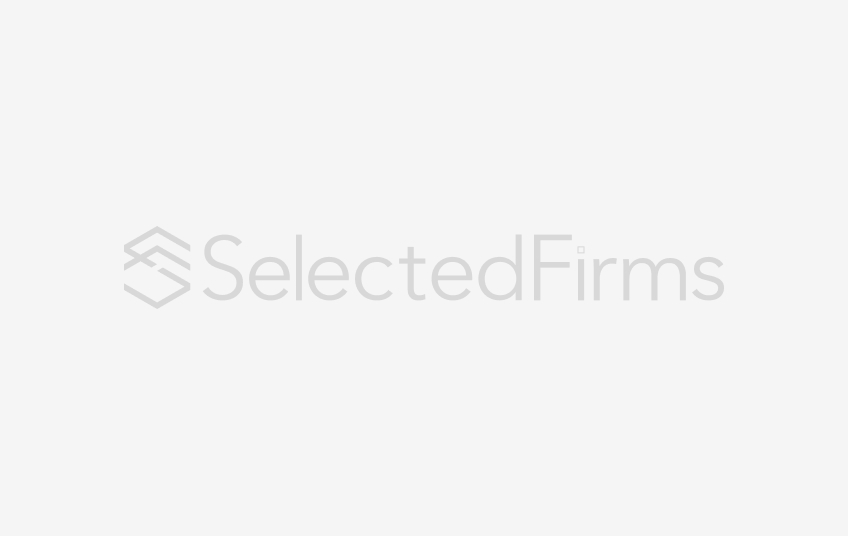 MediaNV agency's portfolio