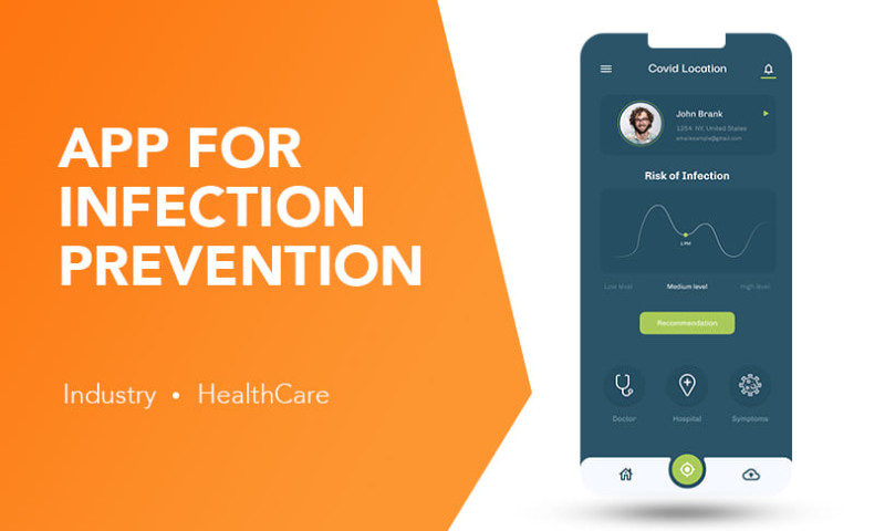 Embrox Solutions agency's portfolio