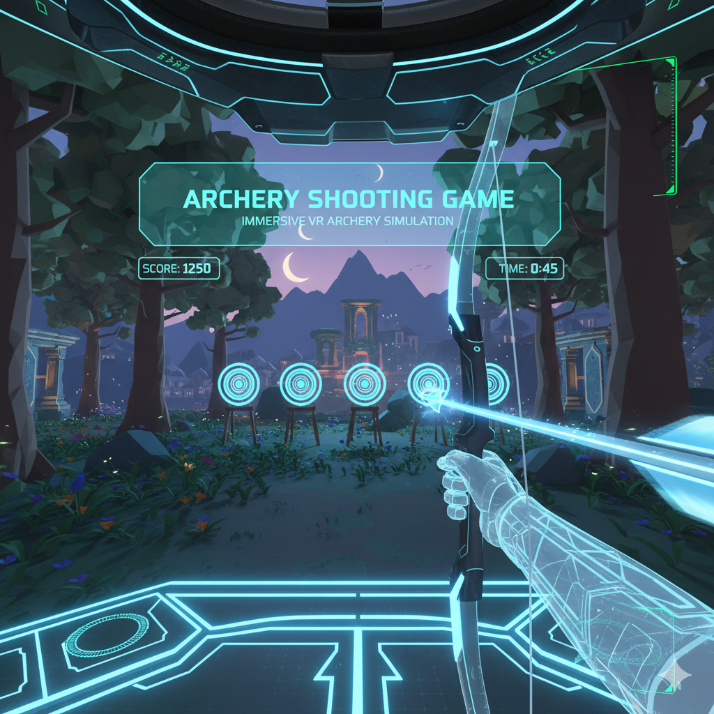 Krazio Cloud Pvt.Ltd agency's portfolio