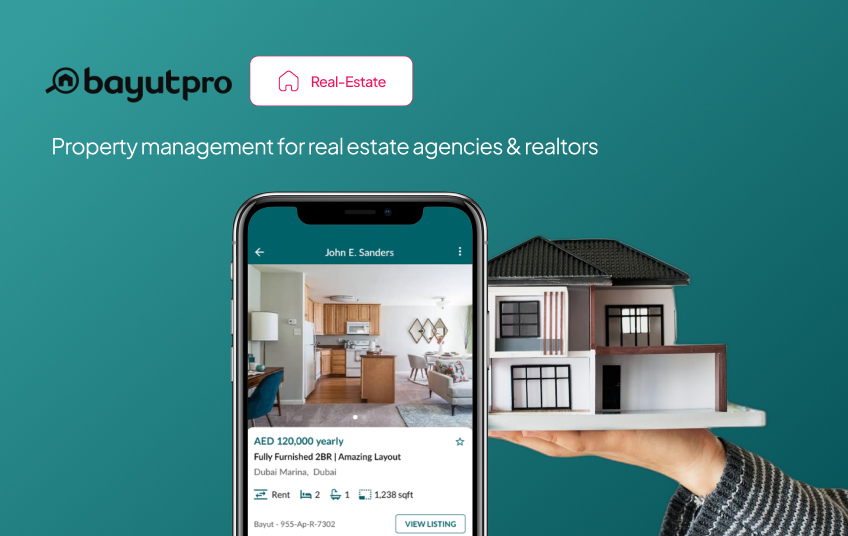 AppMakers USA agency's portfolio