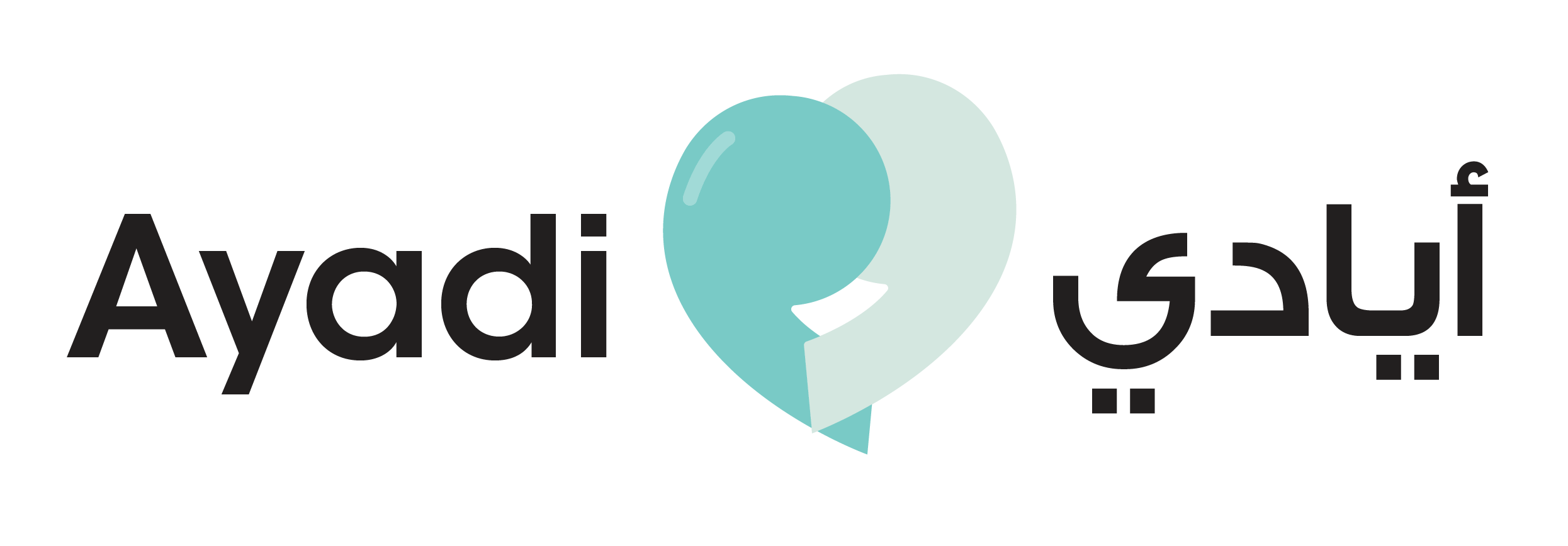 Testscenario agency's portfolio