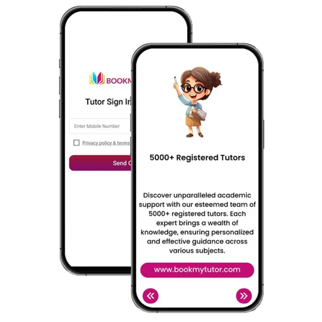 Comfygen Technologies agency's portfolio