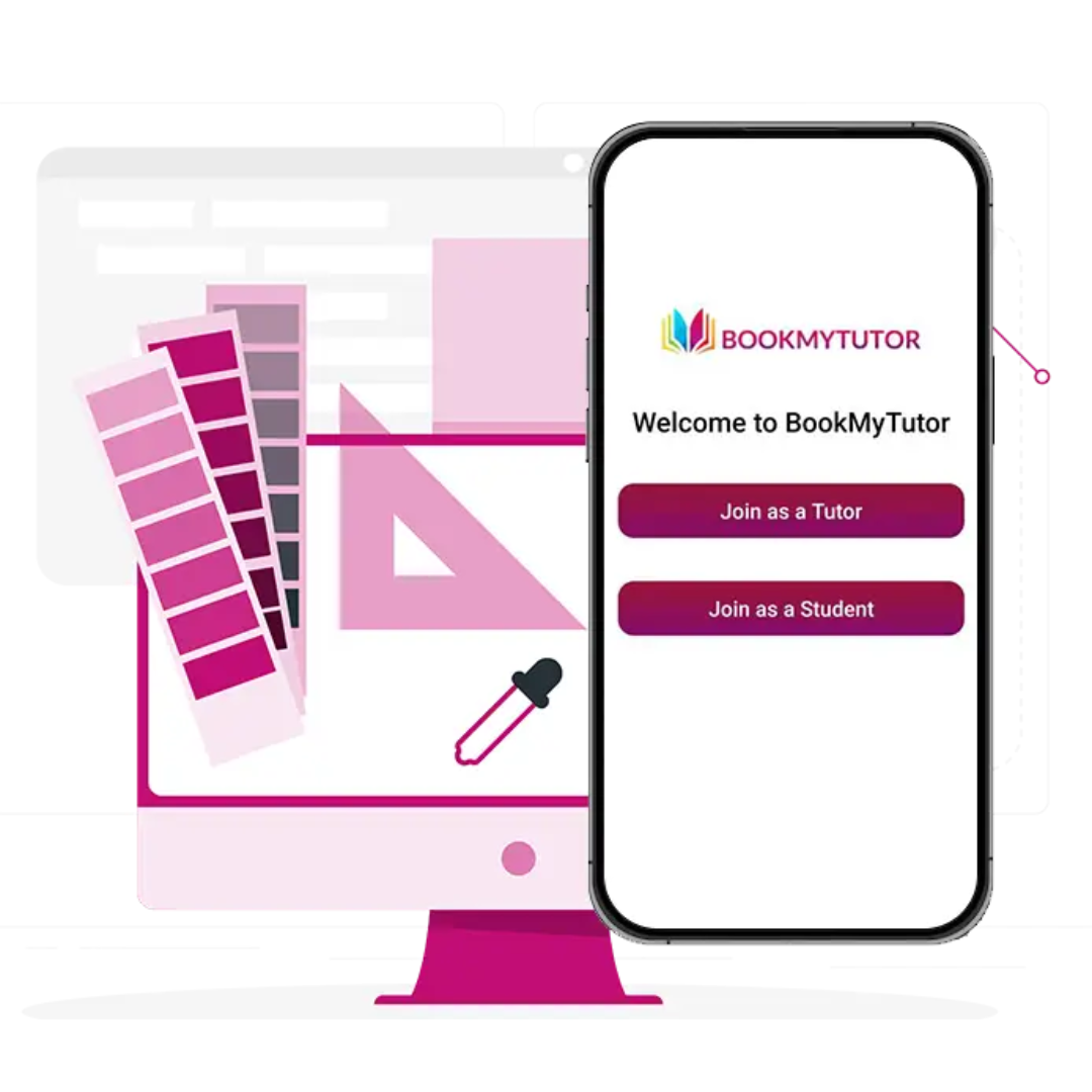 Comfygen Technologies agency's portfolio