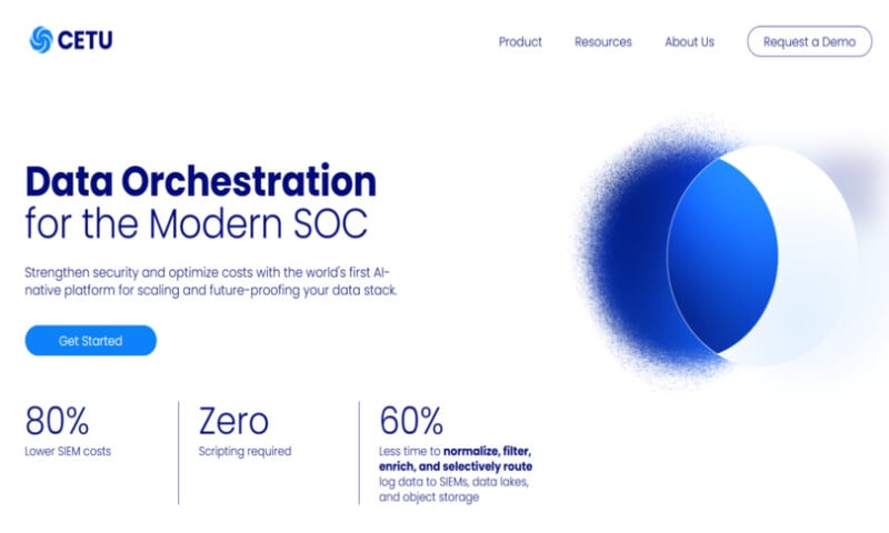 SDLC Corp agency's portfolio