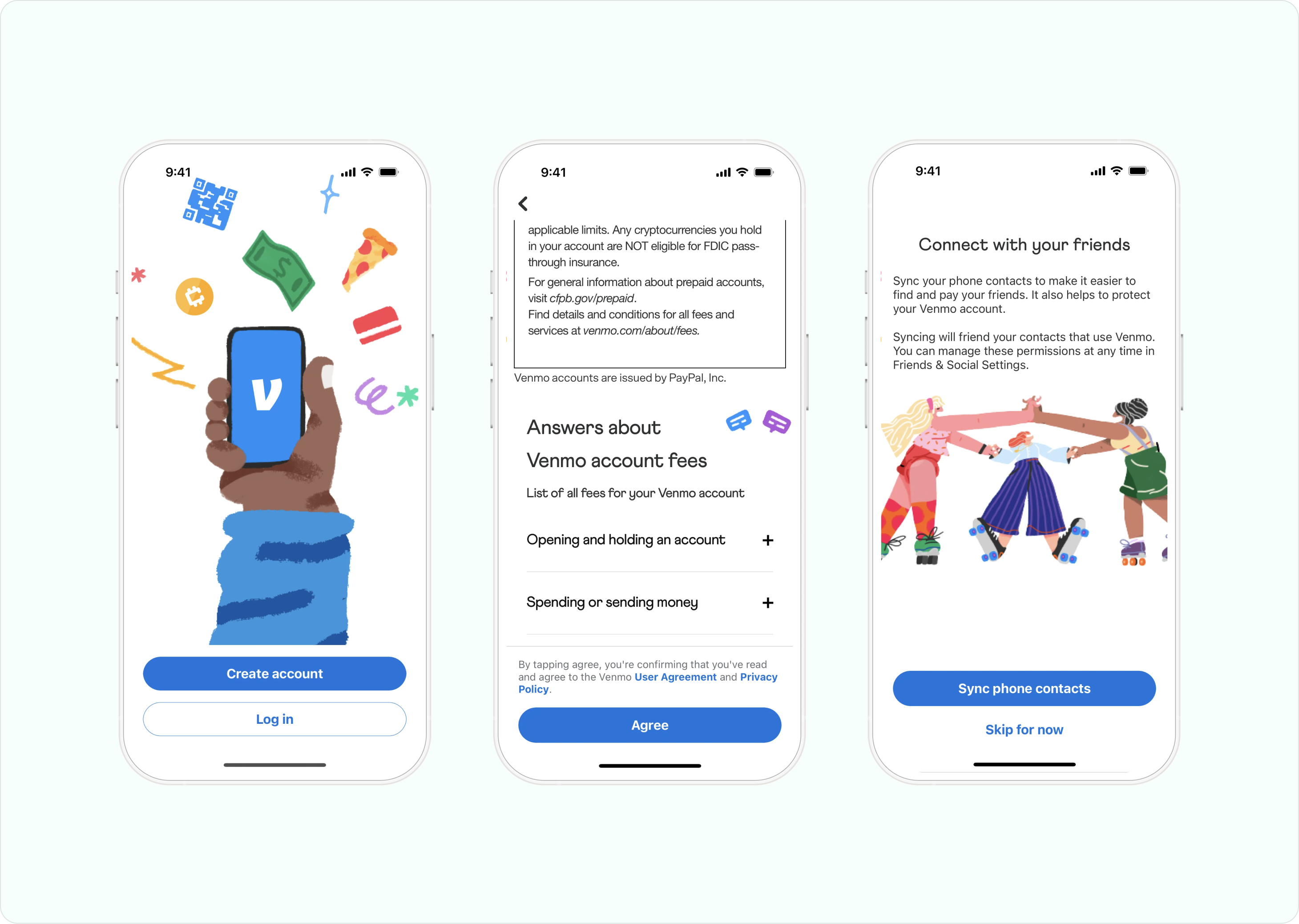 Saasfactor agency's portfolio