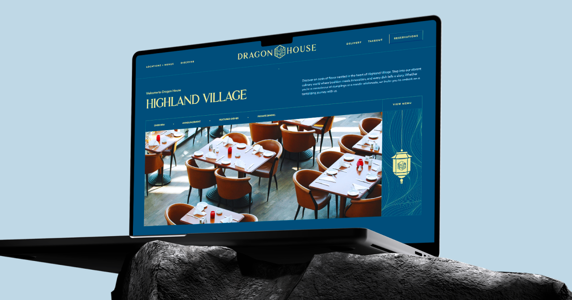 Agency Partner Interactive agency's portfolio