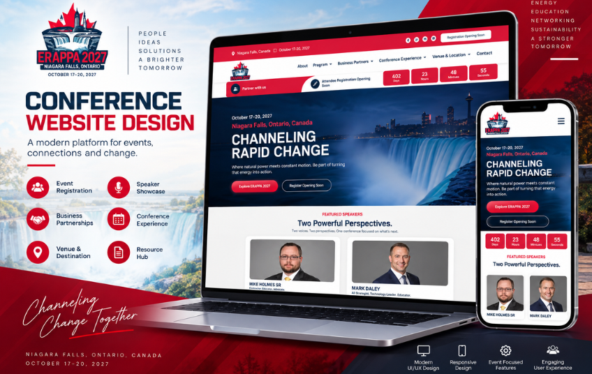 WP Pro Devs agency's portfolio