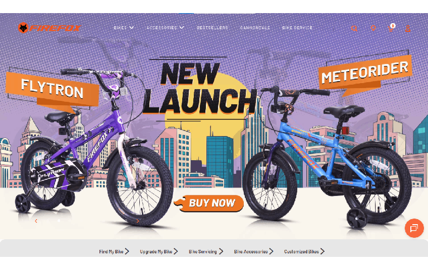 Solveda agency's portfolio