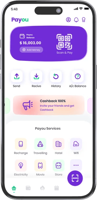 Beadaptify agency's portfolio