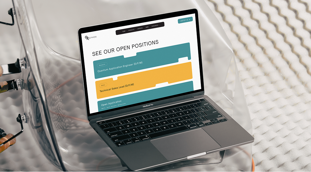 The Weather agency's portfolio