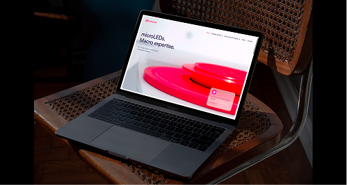 The Weather agency's portfolio