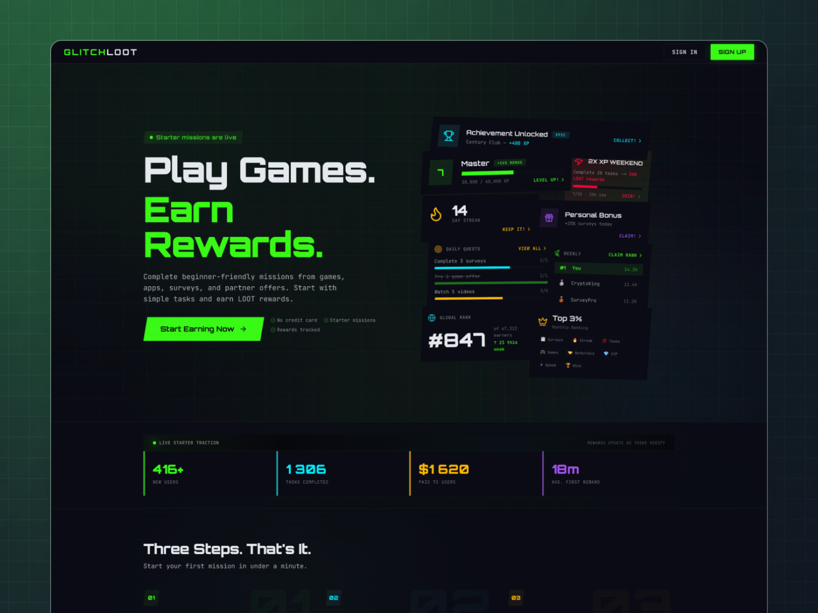 YUAL, Inc. agency's portfolio