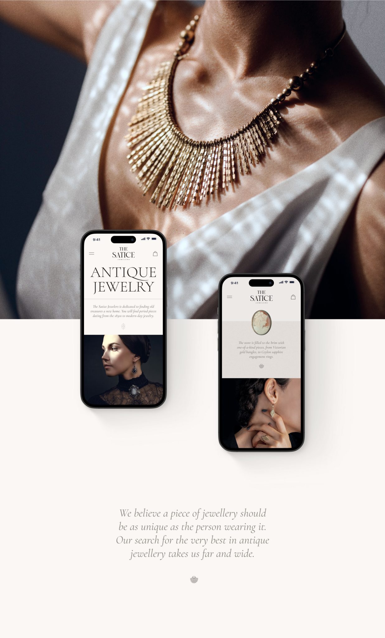 GetDevDone agency's portfolio