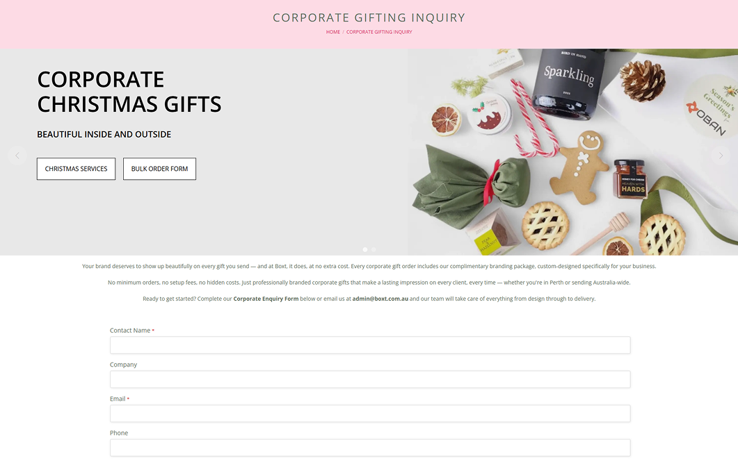 Keyideas Infotech Private Limited agency's portfolio