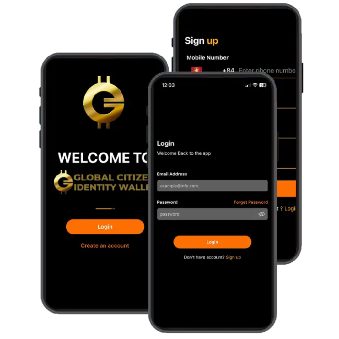 Comfygen Technologies agency's portfolio