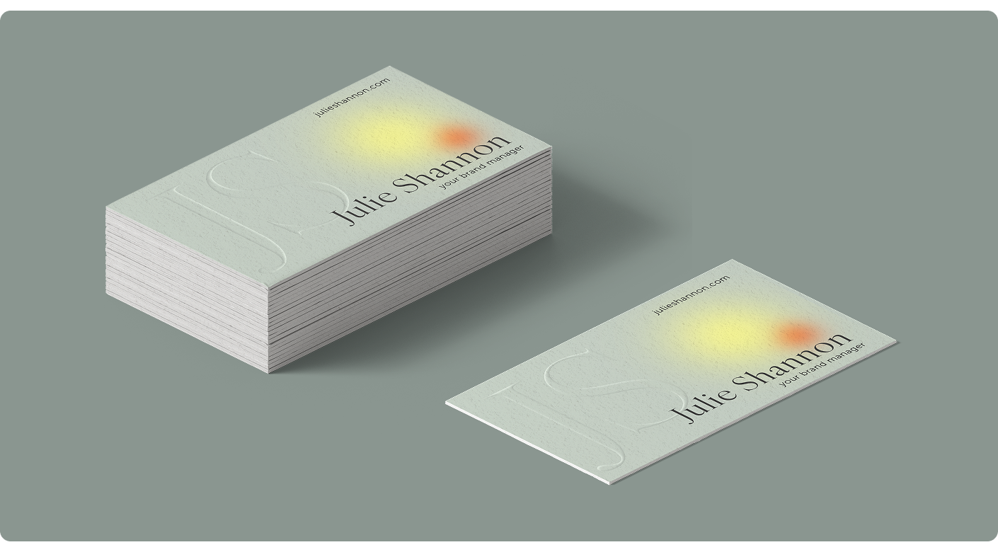 The Weather agency's portfolio