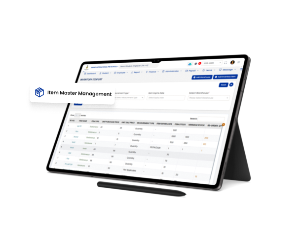 Saawahi IT Solution LLP agency's portfolio