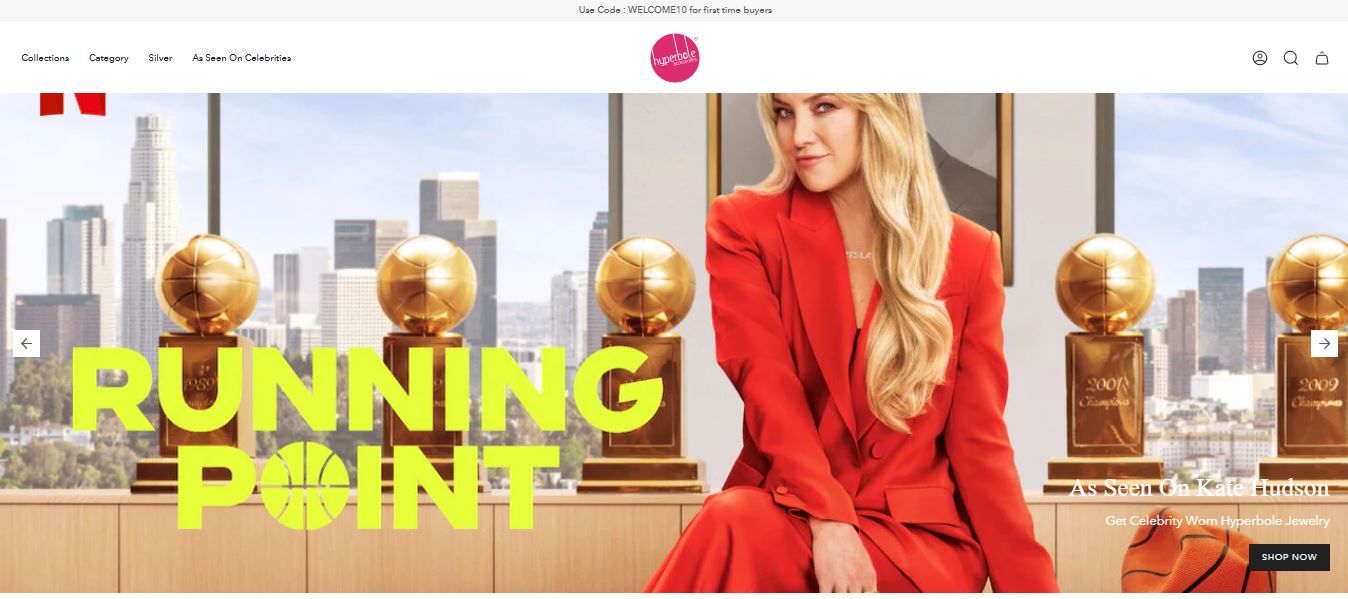 Sedulous agency's portfolio