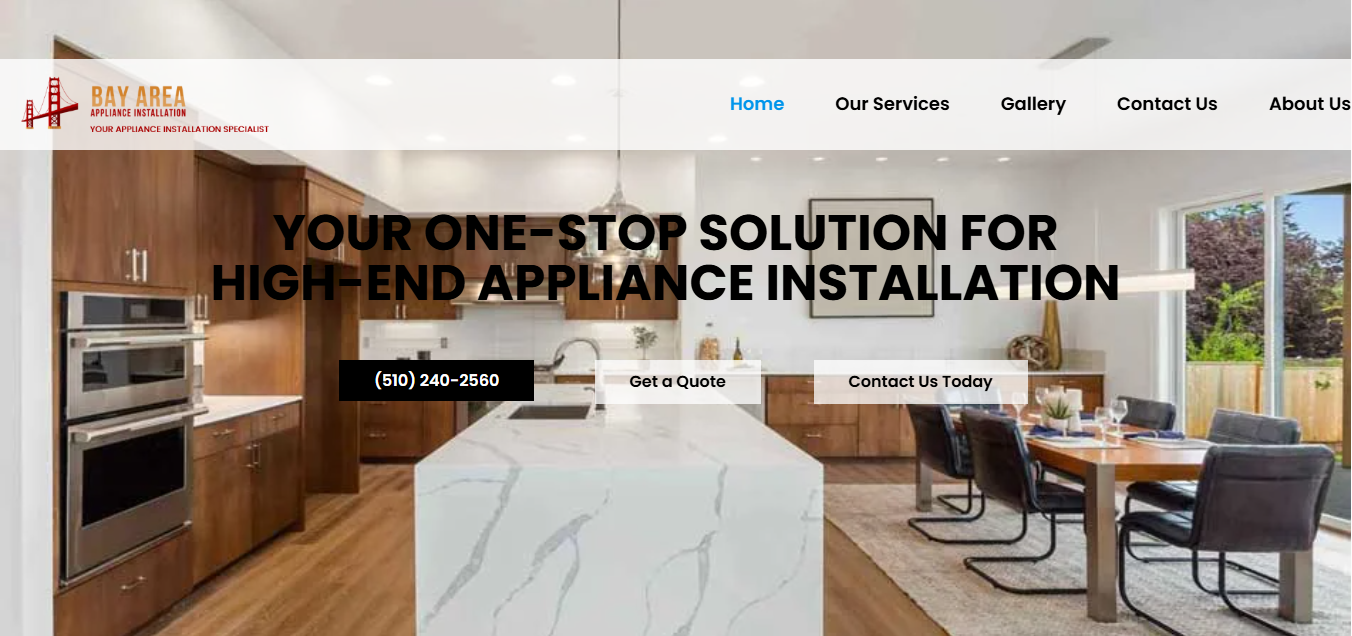 American Design Agency LLC agency's portfolio