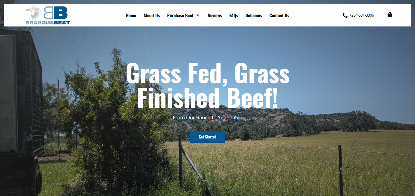 American Design Agency LLC agency's portfolio