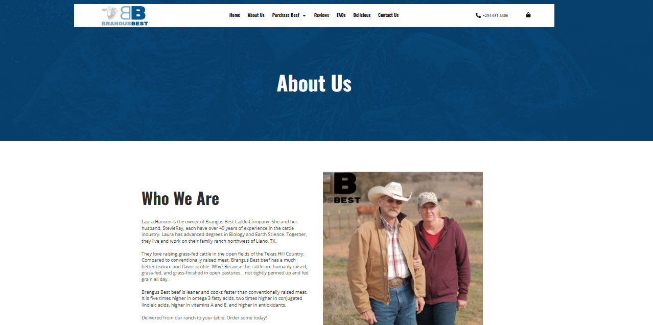 American Design Agency LLC agency's portfolio