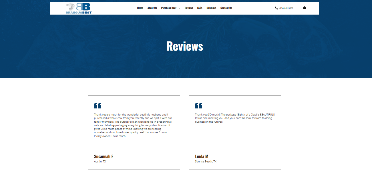 American Design Agency LLC agency's portfolio