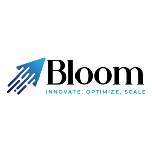 Bloom Agency agency's portfolio
