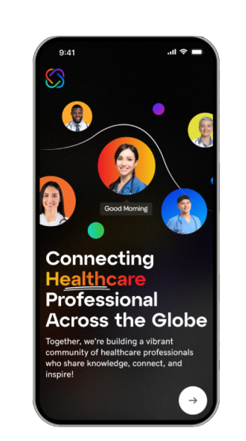 Ailoitte LLC agency's portfolio