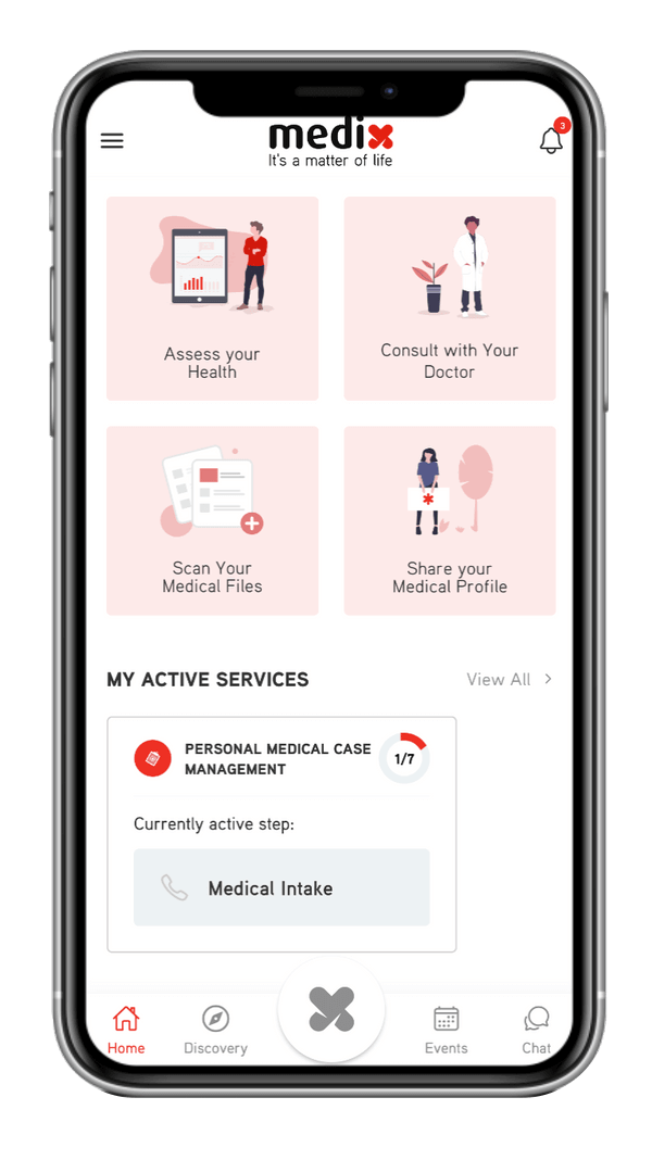 Stanga agency's portfolio