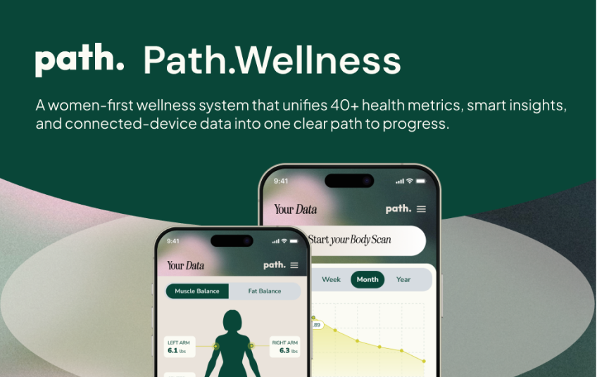 AppMakers USA agency's portfolio