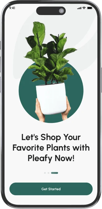 Beadaptify agency's portfolio