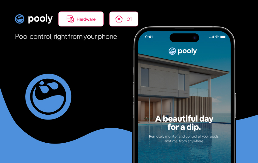 AppMakers USA agency's portfolio