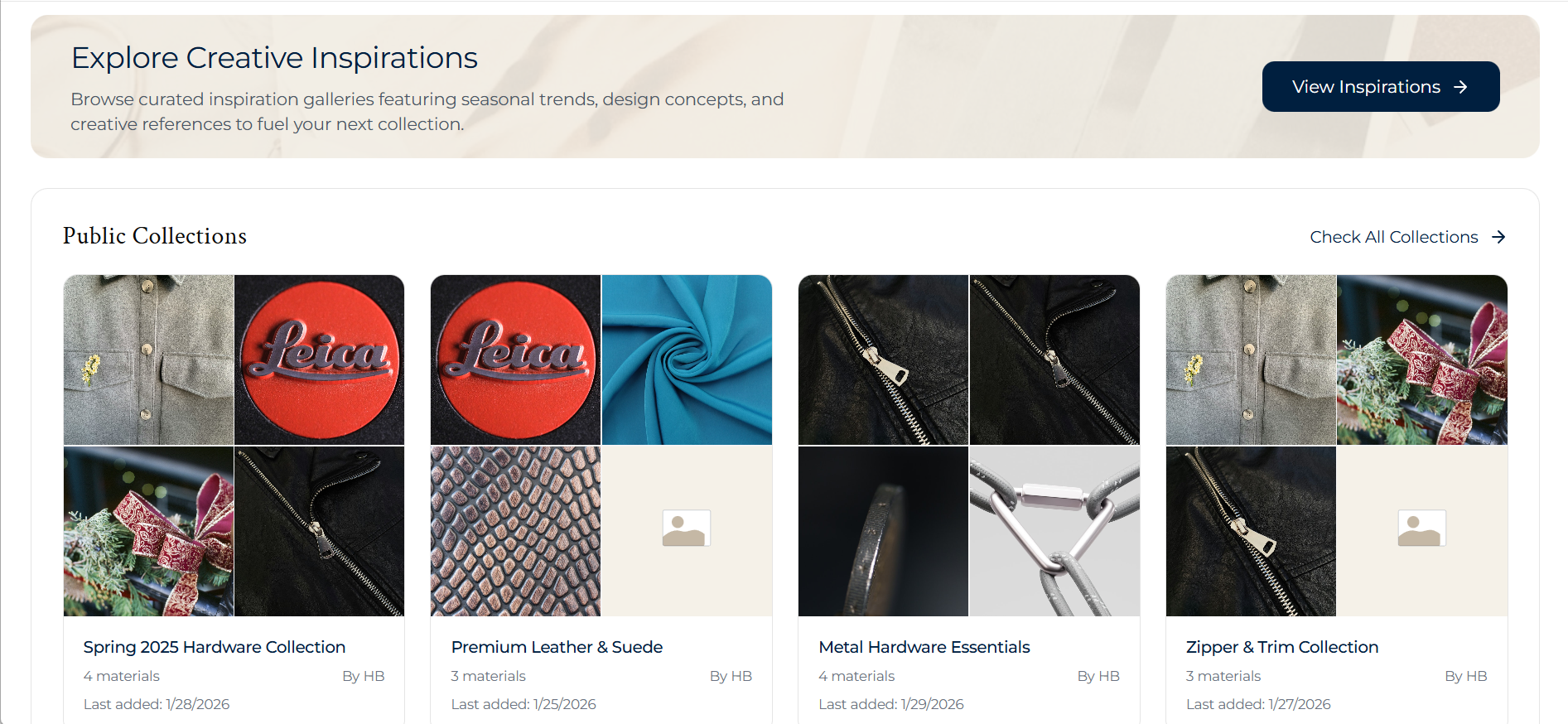 Kreeda Labs - Best AI and Software Development Company agency's portfolio