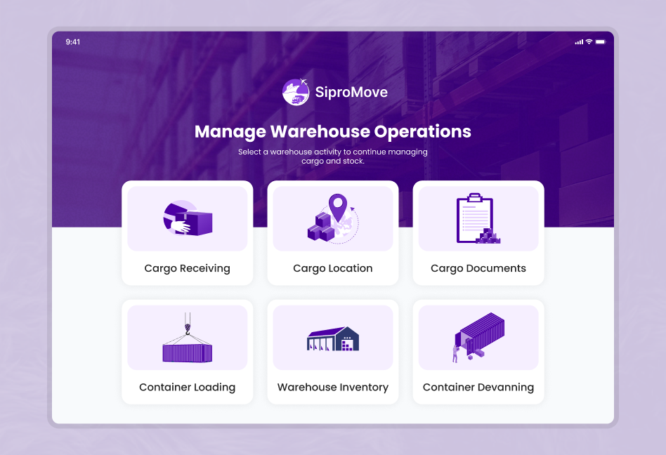 SPEC INDIA agency's portfolio