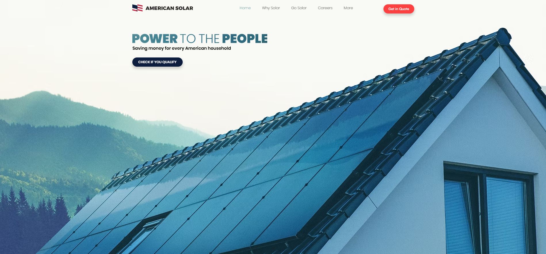 WeeTech Solution Pvt Ltd agency's portfolio