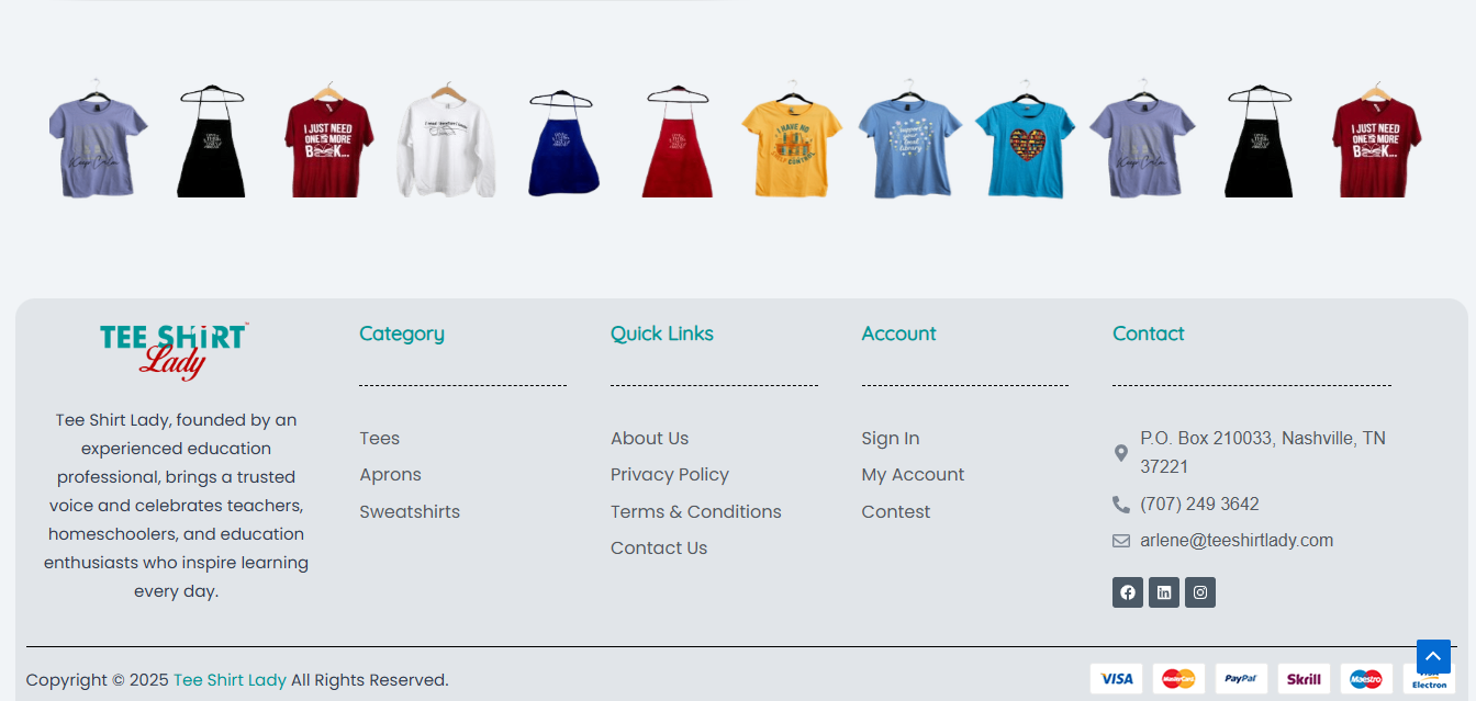 American Design Hub agency's portfolio