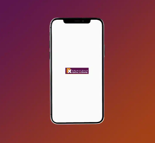 XL technologies agency's portfolio