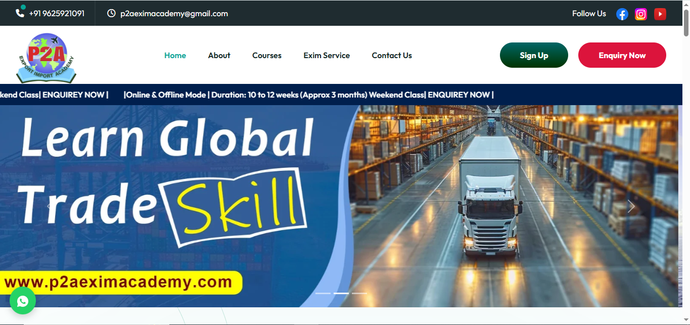 Web AI Tech Solution LLP agency's portfolio