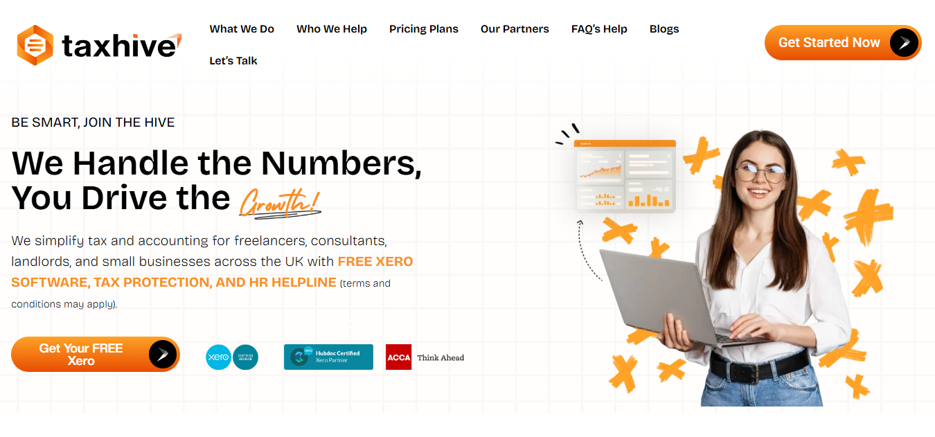 Prox Digital Agency agency's portfolio
