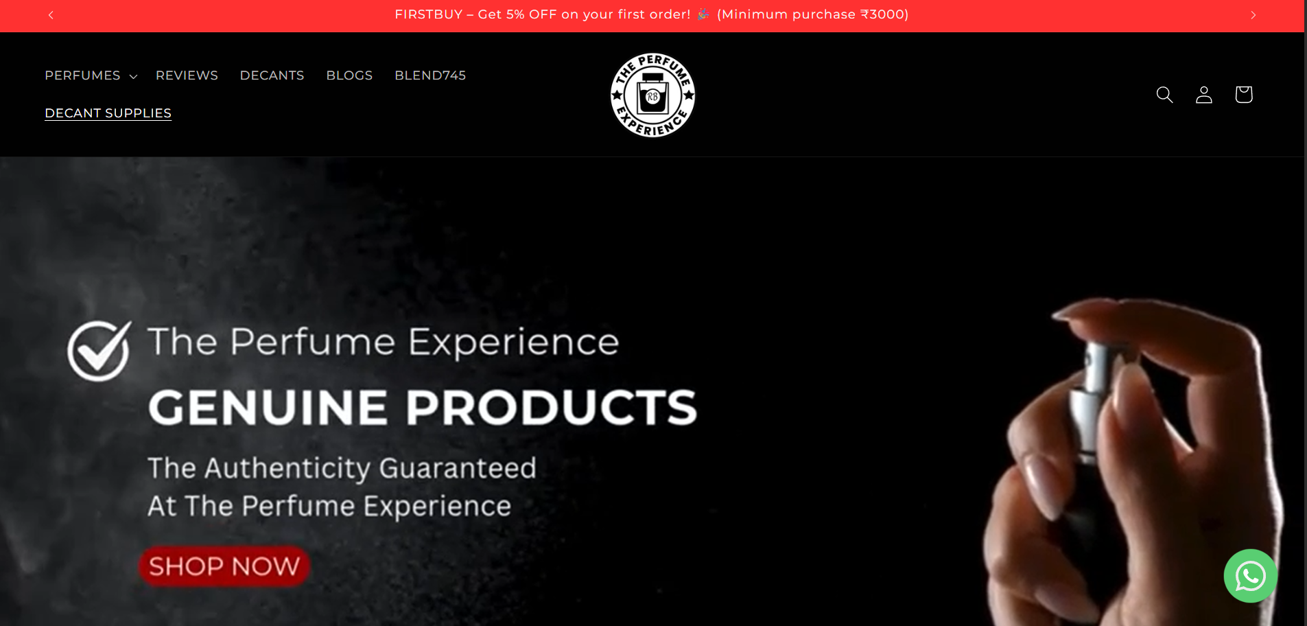 Crazy Geeks agency's portfolio